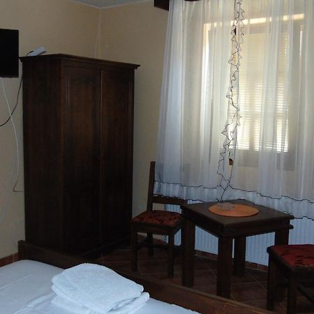 Rooms Milin Lagum Irig Exterior foto